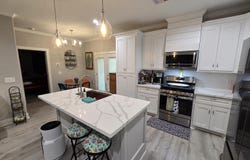 108 Rustic Lane, Lumberton, TX 77657