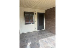 573 BELLTOWER Avenue, DELTONA, FL 32725