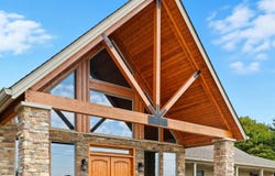 2735 KY-501, Kings Mountain, KY 40442