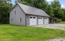 8604 Main Road, Berlin Heights, OH 44814