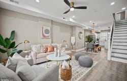 1714 E 28TH Street, BALTIMORE, MD 21218