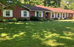 46457 Whitney Road, Wellington, OH 44090