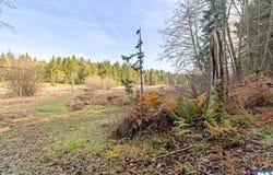 NKA Lost Mountain Road, Sequim, WA 98382