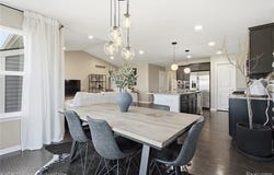 298 Wright Street, Wixom, MI 48393
