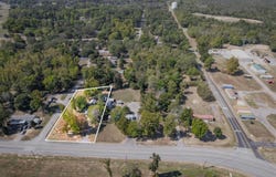 12 Carol Cove, Cabot, AR 72023-0000