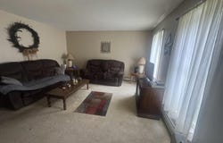 439 Summit Avenue, Clarks Summit, PA 18411