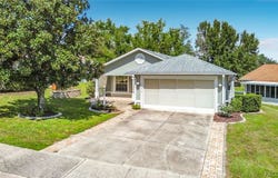 821 W Cockatiel Loop, Hernando, FL 34442