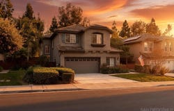 5471 Foxtail Loop, Carlsbad, CA 92010