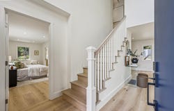 15 Jessen Ct, Kensington, CA 94707