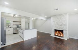 4912 S Madison Avenue, Tulsa, OK 74105
