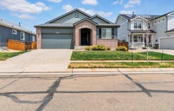 3214 Lump Gulch Way, Frederick, CO 80516