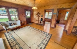 514 W Clark, Jasper, AR 72641