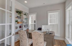 29 PORTELET RD, CROZET, VA 22932