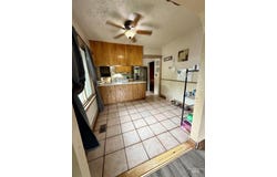 1122 11th St., Lewiston, ID 83501