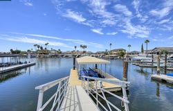 51 Discovery Bay Blvd, Discovery Bay, CA 94505