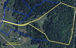 4151 Akin Lane, Burlington, KY 41005