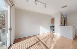 330 Las Colinas Boulevard E, Irving, TX 75039