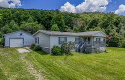 460 Rockfork Road, Morehead, KY 40351