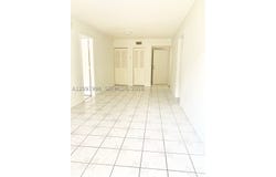 400 NE 18th Ave, Homestead, FL 33033