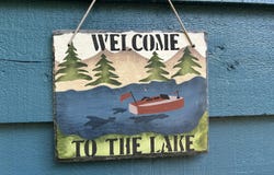 111 Deer Xing, Paupack, PA 18451