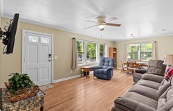 700 N Herring Street, Dothan, AL 36303