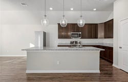 3465 Lockett Hall Circle, Bryan, TX 77808