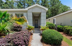 21 Andover Place, Bluffton, SC 29909