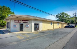 218 E Main Street, Cabot, AR 72023-3033