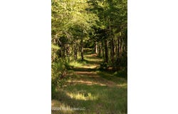Hwy 433 S, Benton, MS 39039
