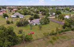 711 E Clark St, Bartlett, TX 76511