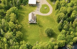 47 Birch Road, Rangeley, ME 04970