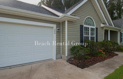 204 MacArthur Dr., Conway, SC 29526