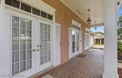 404 Oakbrook Circle, McComb, MS 39648