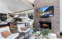16 Luisa Drive, BRECKENRIDGE, CO 80424