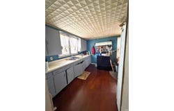 104 E Main Street, Darlington, IN 47940