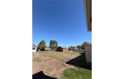 507 Charles St, Speers Boro, PA 15022