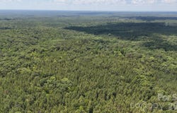 6+/- AC Parson Road, McConnells, SC 29726