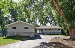 621 Riverside Drive, Waterloo, NE 68069
