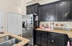 172 Springhaven Drive, Columbia, SC 29210