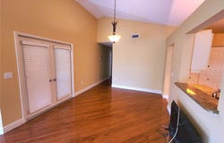 4220 PINEBROOK CIRCLE, BRADENTON, FL 34209