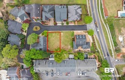 Fielding Place, Mobile, AL 36608