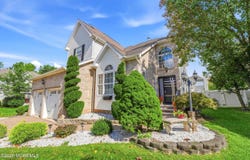 46 Kennedy Boulevard, Old Bridge, NJ 08857