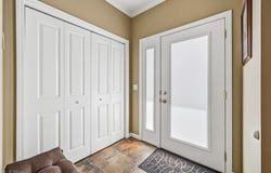 506 Milton Commons Boulevard, Lake Milton, OH 44429