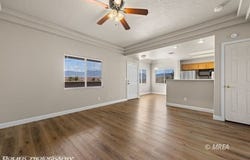 335 Colleen Ct, Mesquite, NV 89027