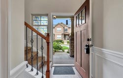 4118 Mars Bay, Acworth, GA 30101