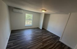 108 VILLA RIDGE DR, Poteet, TX 78065