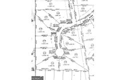 N River Circle, Hogansville, GA 30230