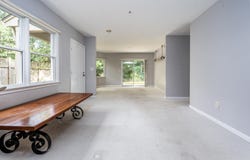 16 Boxwood Circle, Yarmouth Port, MA 02675