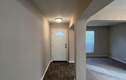 2703 Skybound, San Antonio, TX 78245
