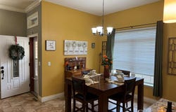128 Sycamore Drive, St Robert, MO 65584